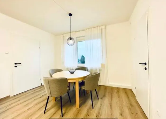 In Andritz * Γκρατς