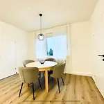 In Andritz * Грац